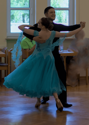 Muehl-Horlebein-2025